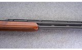 Benelli ~ Diamond Grade ~ 12 Gauge - 4 of 10