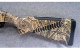 Benelli ~ M2 ~ 20 Gauge - 9 of 10