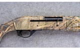 Benelli ~ M2 ~ 20 Gauge - 3 of 10