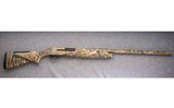 Benelli ~ M2 ~ 20 Gauge - 1 of 10