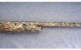 Benelli ~ M2 ~ 20 Gauge - 4 of 10