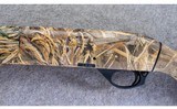 Benelli ~ M2 ~ 20 Gauge - 8 of 10