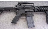 Smith & Wesson ~ M&P-15 ~ 5.56 NATO - 3 of 10