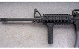 Smith & Wesson ~ M&P-15 ~ 5.56 NATO - 6 of 10