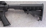 Smith & Wesson ~ M&P-15 ~ 5.56 NATO - 9 of 10