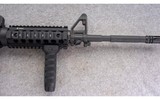 Smith & Wesson ~ M&P-15 ~ 5.56 NATO - 4 of 10