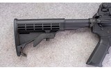 Smith & Wesson ~ M&P-15 ~ 5.56 NATO - 2 of 10