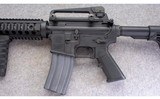 Smith & Wesson ~ M&P-15 ~ 5.56 NATO - 8 of 10