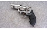 Smith & Wesson ~ 65-7 ~ .357 Mag - 2 of 2