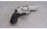 Smith & Wesson ~ 65-7 ~ .357 Mag - 1 of 2