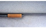 Coast To Coast ~ 267 ~ 12 gauge - 4 of 10