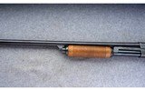 Coast To Coast ~ 267 ~ 12 gauge - 6 of 10