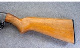 Coast To Coast ~ 267 ~ 12 gauge - 9 of 10