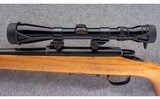 Remington ~ 788 ~ .222 Remington - 8 of 10