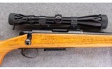 Remington ~ 788 ~ .222 Remington - 3 of 10