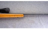 Remington ~ 788 ~ .222 Remington - 4 of 10