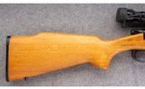 Remington ~ 788 ~ .222 Remington - 2 of 10