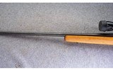 Remington ~ 788 ~ .222 Remington - 6 of 10
