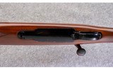 Remington ~ Seven ~ 7mm-08 Rem - 7 of 10