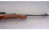 Remington ~ Seven ~ 7mm-08 Rem - 4 of 10