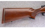Remington ~ Seven ~ 7mm-08 Rem - 2 of 10