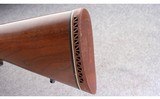 Remington ~ Seven ~ 7mm-08 Rem - 10 of 10