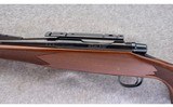 Remington ~ Seven ~ 7mm-08 Rem - 8 of 10