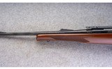 Remington ~ Seven ~ 7mm-08 Rem - 6 of 10