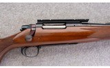 Remington ~ Seven ~ 7mm-08 Rem - 3 of 10