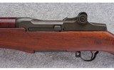 H&R ~ M1 Garand ~ .30-06 SPRG - 8 of 10