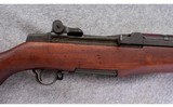 H&R ~ M1 Garand ~ .30-06 SPRG - 3 of 10