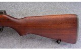 H&R ~ M1 Garand ~ .30-06 SPRG - 9 of 10