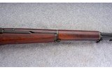 H&R ~ M1 Garand ~ .30-06 SPRG - 4 of 10