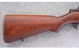 H&R ~ M1 Garand ~ .30-06 SPRG - 2 of 10