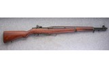 H&R ~ M1 Garand ~ .30-06 SPRG