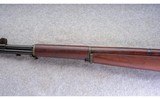 H&R ~ M1 Garand ~ .30-06 SPRG - 6 of 10