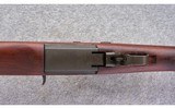 H&R ~ M1 Garand ~ .30-06 SPRG - 7 of 10