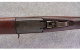 Springfield ~ M1 Garand ~ .30-06 SPRG - 7 of 10