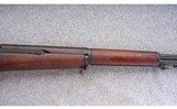 Springfield ~ M1 Garand ~ .30-06 SPRG - 4 of 10