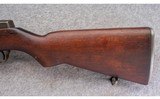 Springfield ~ M1 Garand ~ .30-06 SPRG - 9 of 10