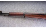 Springfield ~ M1 Garand ~ .30-06 SPRG - 6 of 10