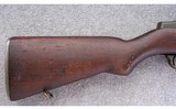 Springfield ~ M1 Garand ~ .30-06 SPRG - 2 of 10