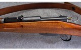 Swiss ~ K31 ~ 7.5x55MM - 8 of 10