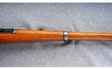 Swiss ~ K31 ~ 7.5x55MM - 4 of 10