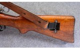 Swiss ~ K31 ~ 7.5x55MM - 9 of 10