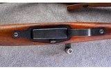 Swiss ~ K31 ~ 7.5x55MM - 7 of 10