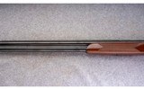 Antonio Zoli ~ Model 281512651 ~ 12 Gauge - 6 of 10