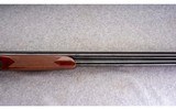 Antonio Zoli ~ Model 281512651 ~ 12 Gauge - 4 of 10