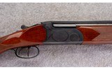 Antonio Zoli ~ Model 281512651 ~ 12 Gauge - 3 of 10