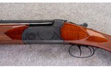 Antonio Zoli ~ Model 281512651 ~ 12 Gauge - 8 of 10